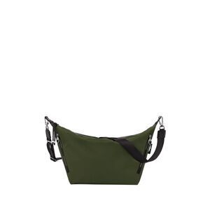 Longchamp Women `Le Pliage Energy` Medium Crossbody Bag